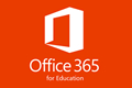 office365